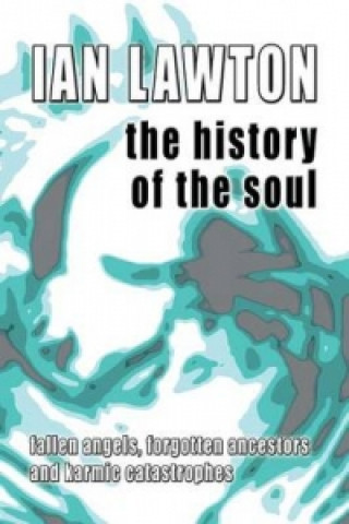 History of the Soul