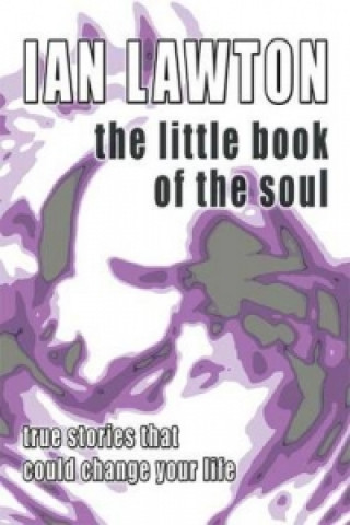 Little Book of the Soul
