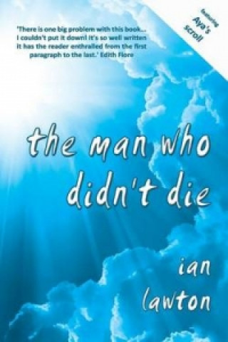 Man Who Didn't Die