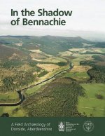 In the Shadow of Bennachie