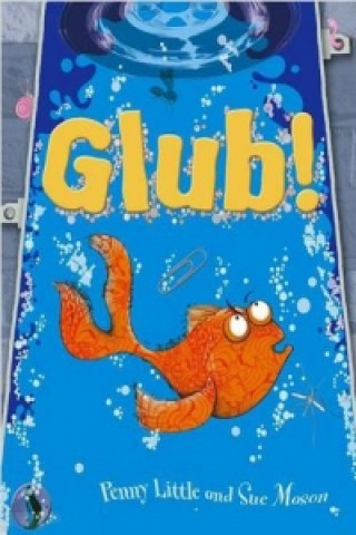 Glub