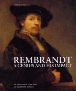 Rembrandt