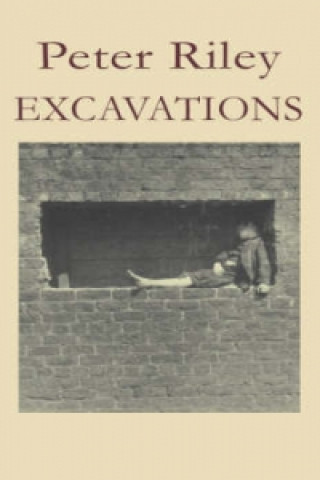 Excavations