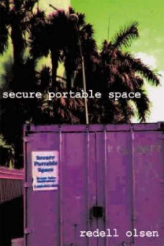 Secure Portable Space