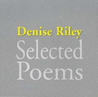 Selected Poems