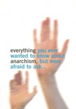 Everything You Ever Wanted to Know About Anarchism