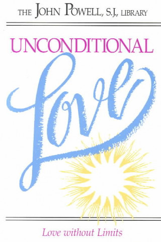 Unconditional Love