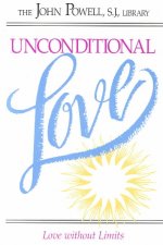 Unconditional Love