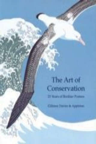ART OF CONSERVATION