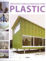 A&C: Plastic