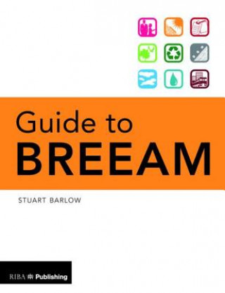 Guide to BREEAM