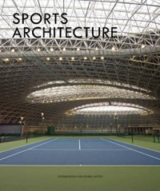 Sports Architecture