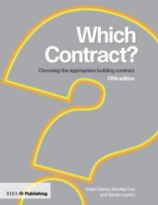 Which Contract?