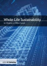 Whole Life Sustainability