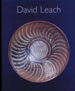 David Leach