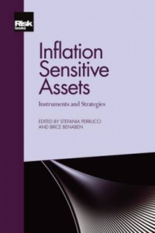 Inflation Sensitive Assets: Instruments and Strategies