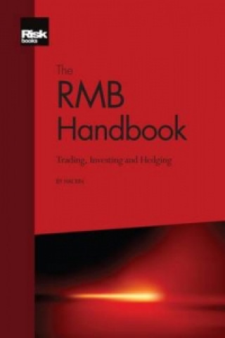 RMB Handbook: Trading, Investing and Hedging