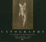 Catography
