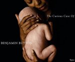 Curious Case of Benjamin Button