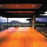 Nature of Dwellings