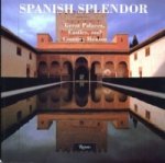 Spanish Splendor