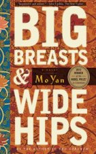 BIG BREASTS AND WID EXPORT ONLY