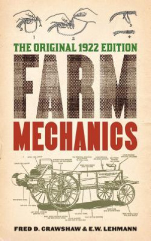 Farm Mechanics