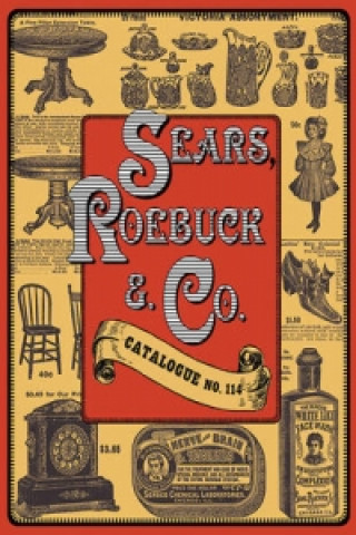 Sears, Roebuck & Co.