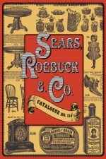 Sears, Roebuck & Co.