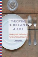 French Country Cooking