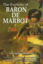 Exploits of Baron de Marbot