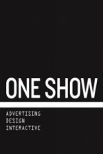 One Show Boxed Set, 2011 Awards