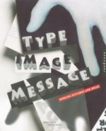 Type, Image, Message