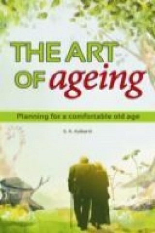 Art of Ageing