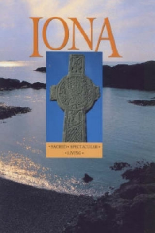 Isle of Iona