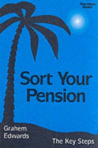 Sort Your Pension