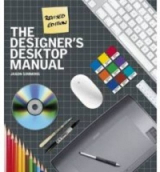 Designer's Desktop Manual