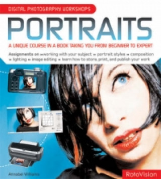 Portraits
