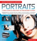 Portraits