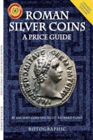 Roman Silver Coins