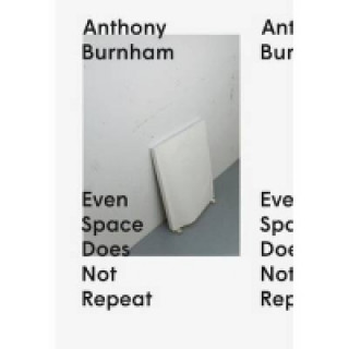 Anthony Burnham
