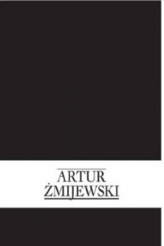 Artur Zmijewski