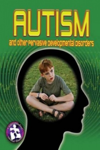 Autism & Other Pervasive