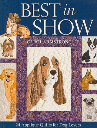 Best In Show