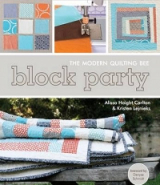 Block Party