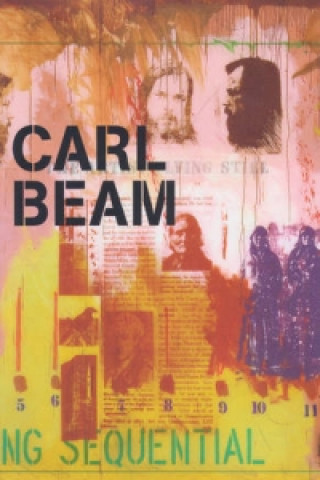 Carl Beam