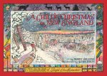 Child's Christmas in New England