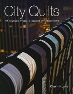 City Quilts