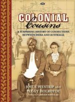 Colonial Cousins