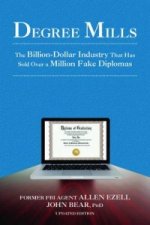 Degree Mills